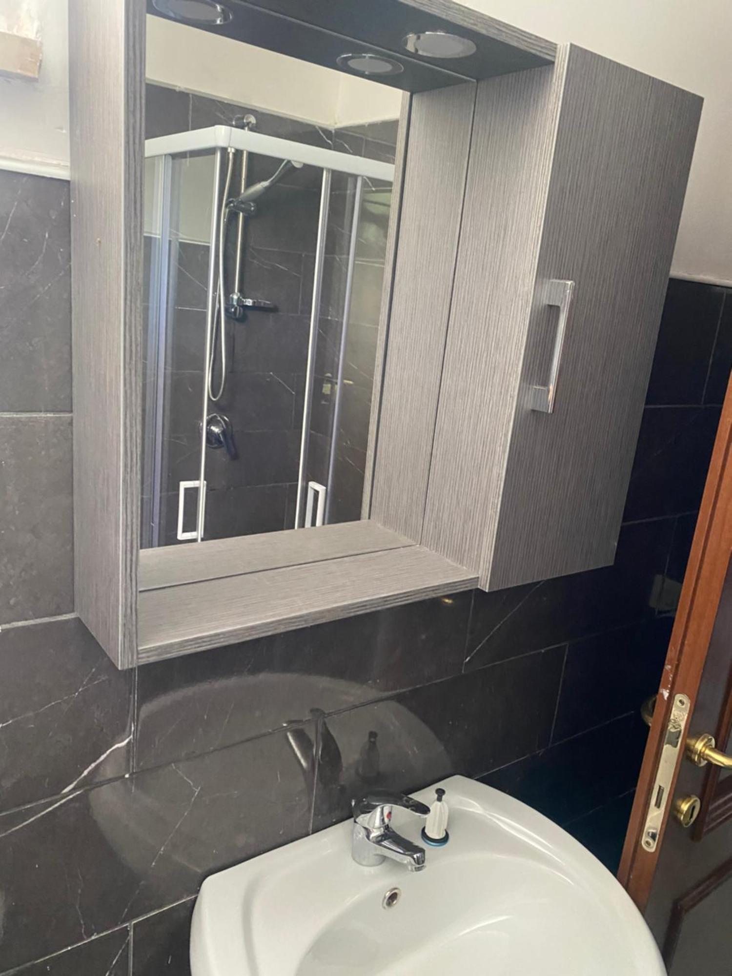 B&B Brunos&Brunos Анцио Экстерьер фото