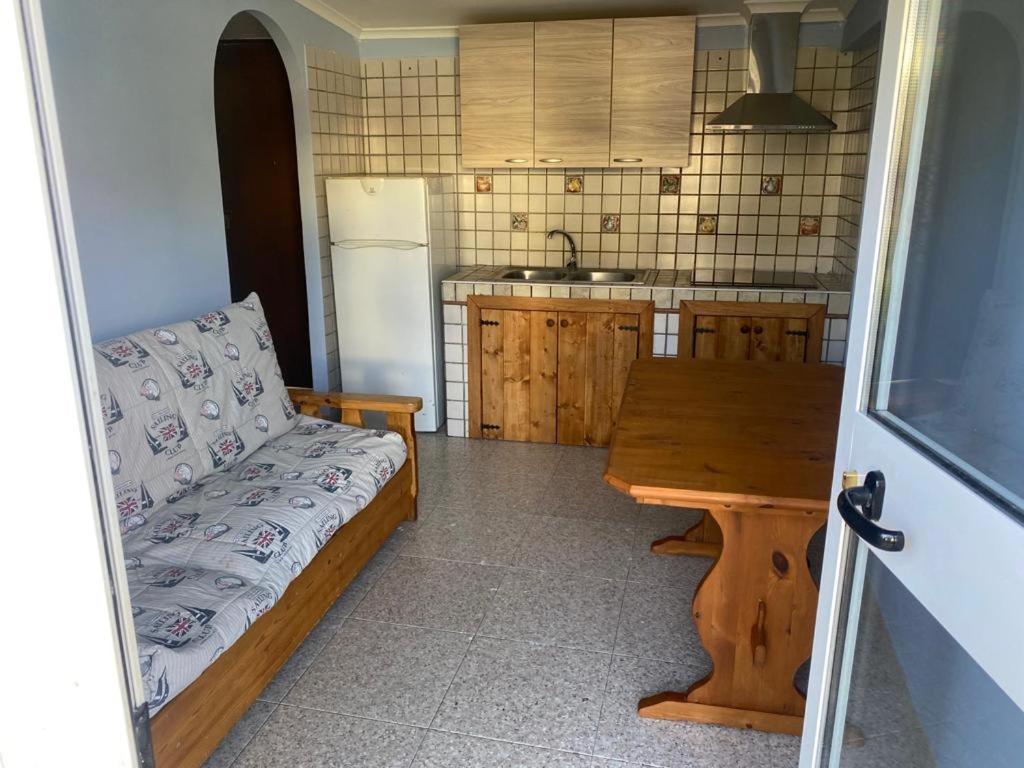 B&B Brunos&Brunos Анцио Экстерьер фото